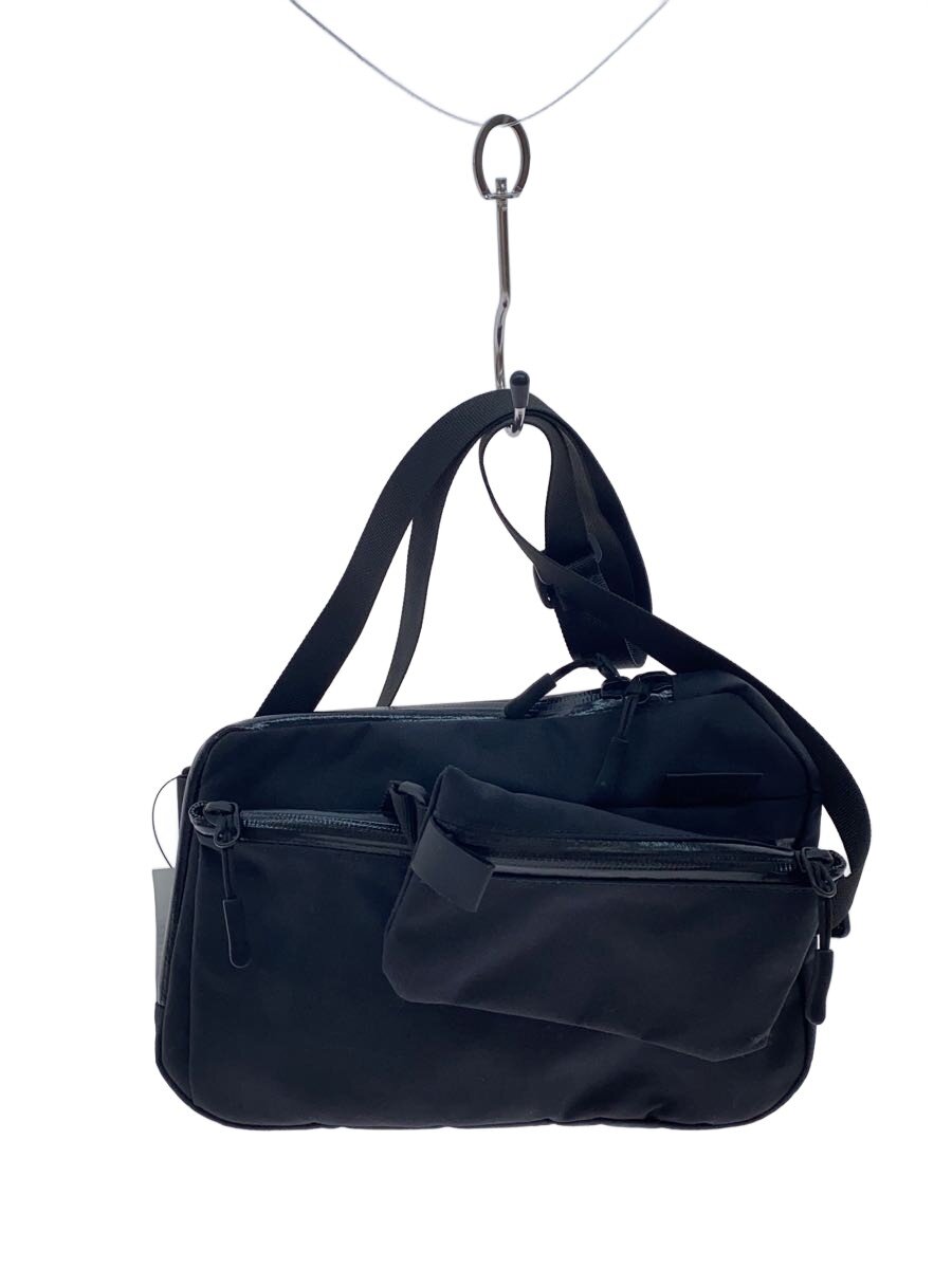 bagjack メッセンジャーバッグ 楽天市場】BAGJACK（ブランドバッグジャック）（ショルダーバッグ