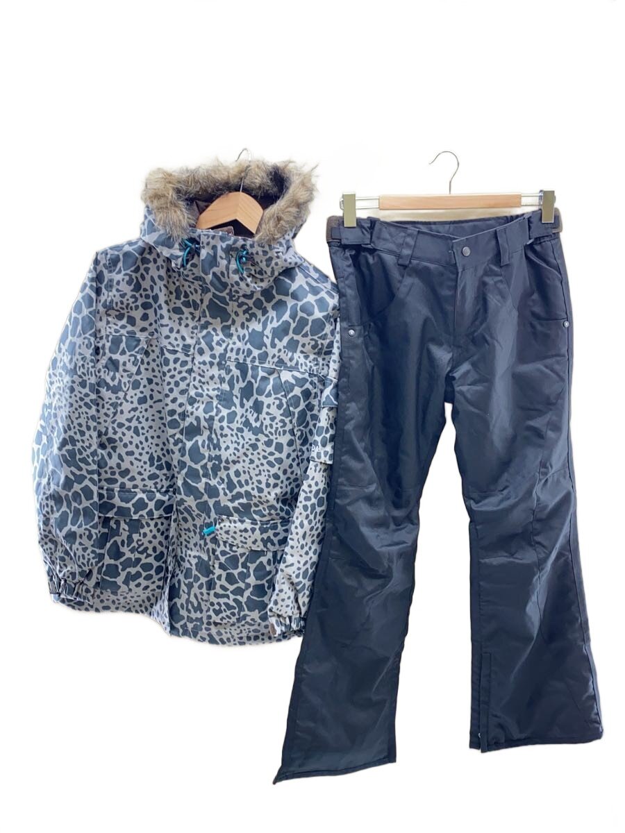 【ブランド】/ 【ブランドカナ】／ 【型番】 【程度】B 【サイズ】XS 【メインカラー】 【素材・生地】 【キーワード】　　　/ 2026/07/22 スーパーセカンドストリート八王子みなみ野店【4368】【中古】iCEPARDAL/セットアップ/XS ブランド / 型番 カラー 柄 素材・生地 >色・素材について サイズ XS>サイズ表示について 実寸（cm） 【セットアップ】 肩幅：43 / 身幅：53 / 着丈：70 / 袖丈：61 / ゆき：/ / ウエスト幅：40 / ヒップ幅：51 / 股上：33 / 股下：70 【その他】 その他サイズ：/ 商品は　スーパーセカンドストリート八王子みなみ野店の店頭にて販売しております。商品に関するお問合わせは、お電話(TEL:042-632-7201)にて、問合わせ番号：2343687546613をお伝えください。 配送方法やお支払い方法に関するお問い合わせは、サポートセンターまでご連絡をお願いします。 ※お電話の対応は営業時間内のみとなります。お問い合わせフォームでお問い合わせの際はご注文番号をご記入下さい この商品に関する出品店舗からのコメント ＊セットアップ商品着用による使用感がございますが、破れや変色など致命的な状態不良箇所はございませんので、まだまだ着用できる商品です。あくまで中古品ですのでご理解の上、ご検討をお願い致します。商品についてご不明点・ご質問等がございましたら、お気軽に当店へお問合せくださいませ。