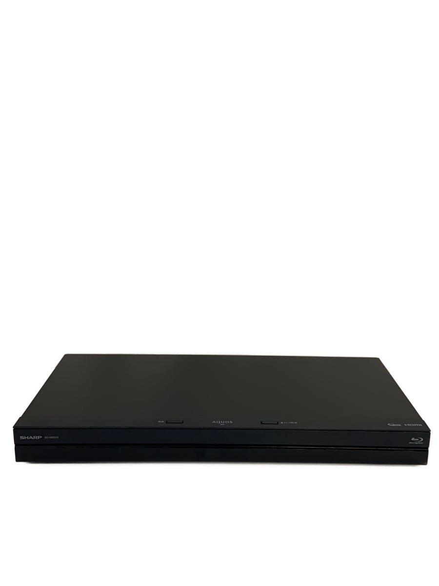 楽天市場】シャープ ブルーレイディスクレコーダー bd－nw510の通販