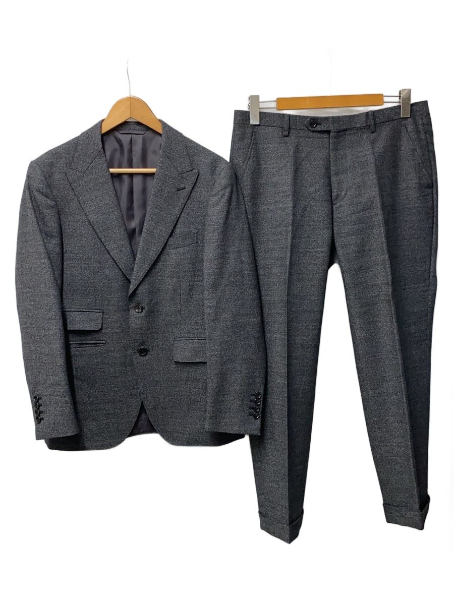 楽天市場】d'or Homme（スーツ・セットアップ｜スーツ・礼服）：メンズ