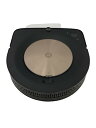 【中古】iRobot◆掃除機 ルンバ s9+ s955860【家電・ビジュアル・オーディオ】(2)