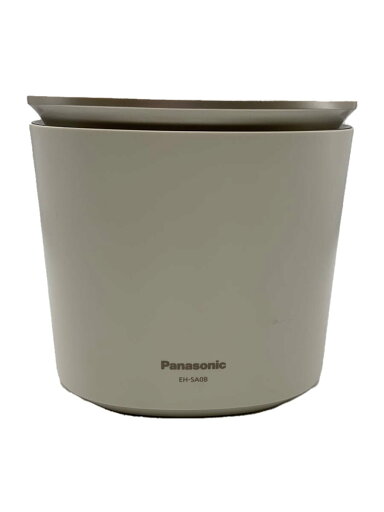 【中古】Panasonic◆理美容品/EH-SA0B【家電・ビジュアル・オーディオ】 【中古】Panasonic◆理美容品/EH-SA0B【家電・ビジュアル・オーディオ】