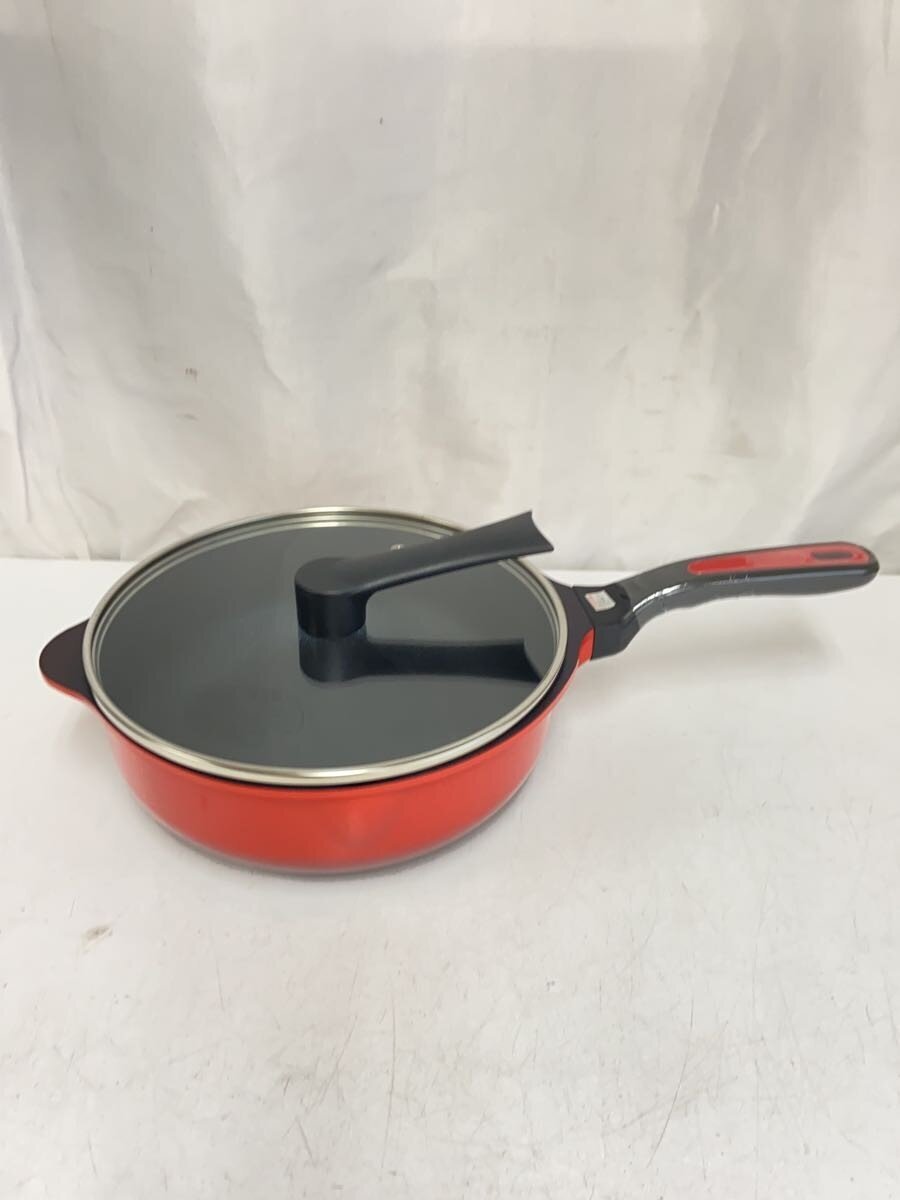 ����š�Bellfina/�ե饤�ѥ�/������:24cm/3�����åȡڥ��å������ʡ�