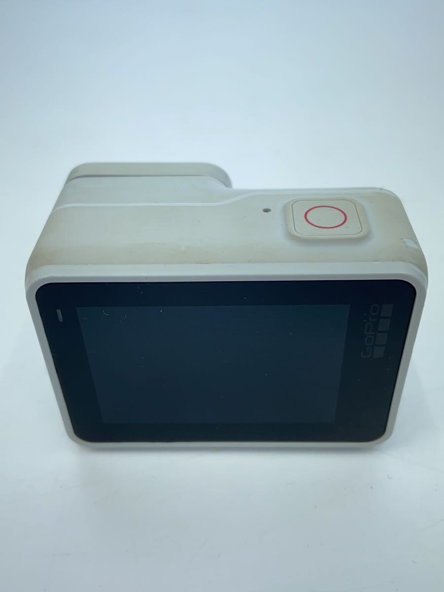 【中古】GoPro◆BLACK7リミテットテンエディション/アクションカメラ【カメラ】