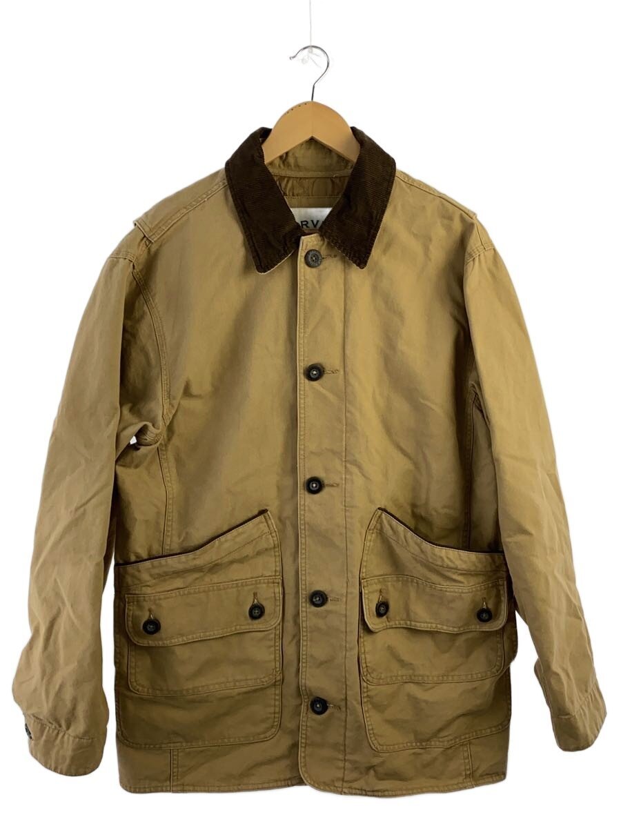 楽天市場】mc orvis（コート・ジャケット｜メンズファッション）の通販