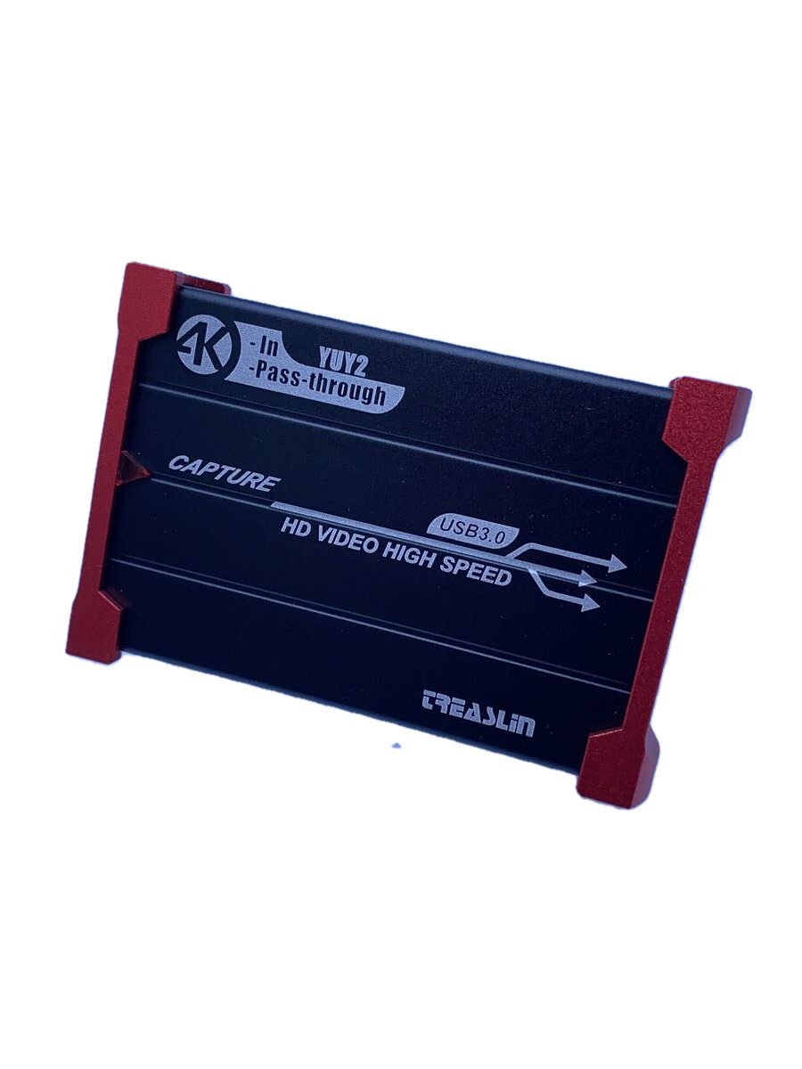 【中古】basicolor/ビジュアルその他/HSV321【家電・ビジュアル・オーディオ】