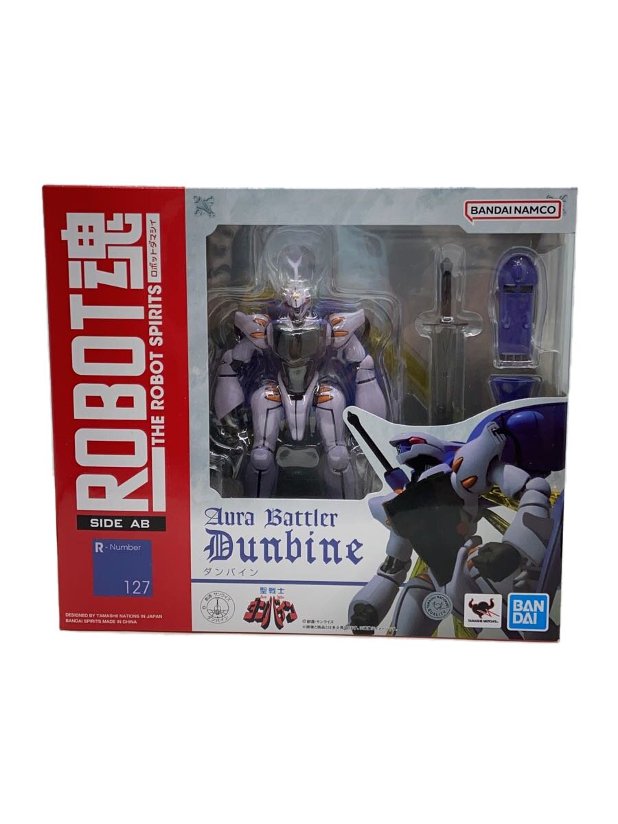 【中古】BANDAI SPIRITS◆フィギュア【ホビー】