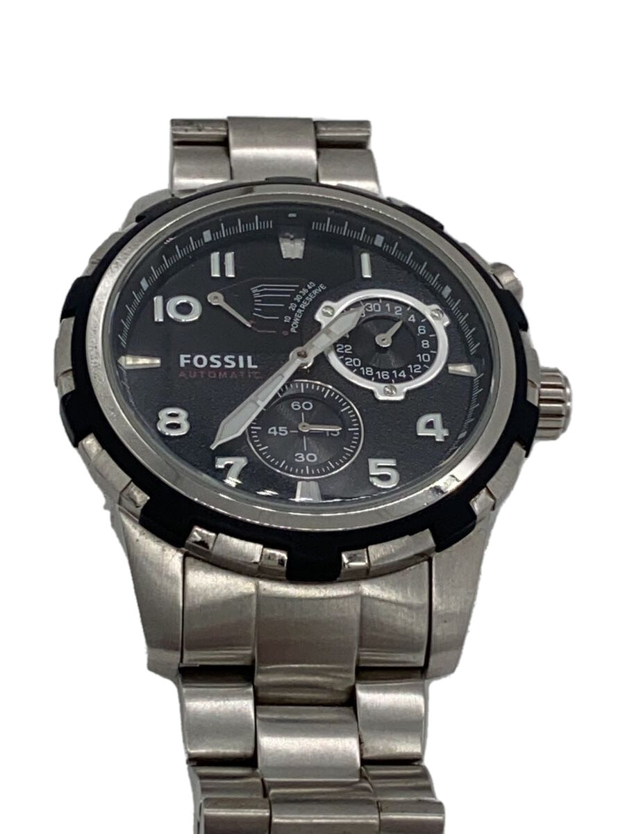 楽天市場】fossil me3171（腕時計）の通販