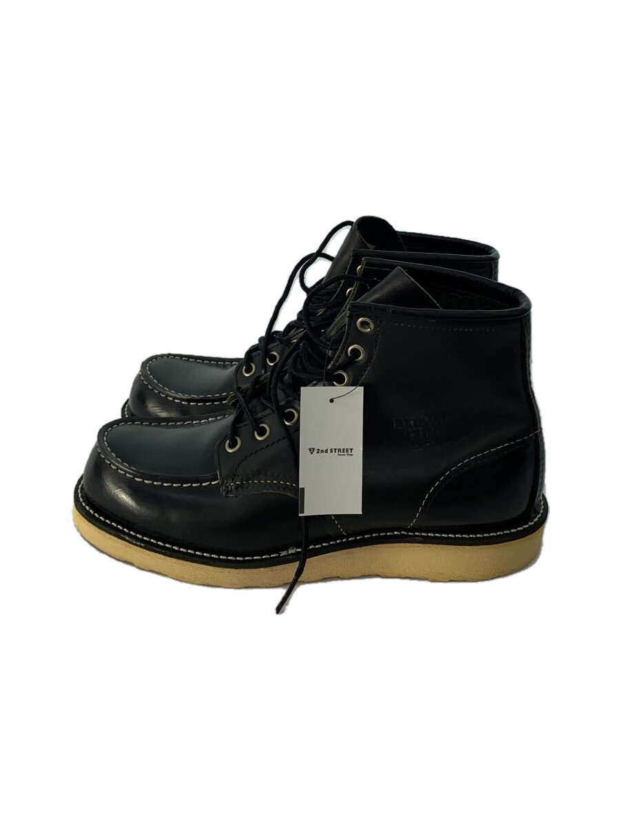 楽天市場】RED WING 8130の通販 楽天市場】RED WING 8130の通販