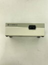 【中古】AMOOWA/プロジェクター/P150G//【家電・ビジュアル・オーディオ】
