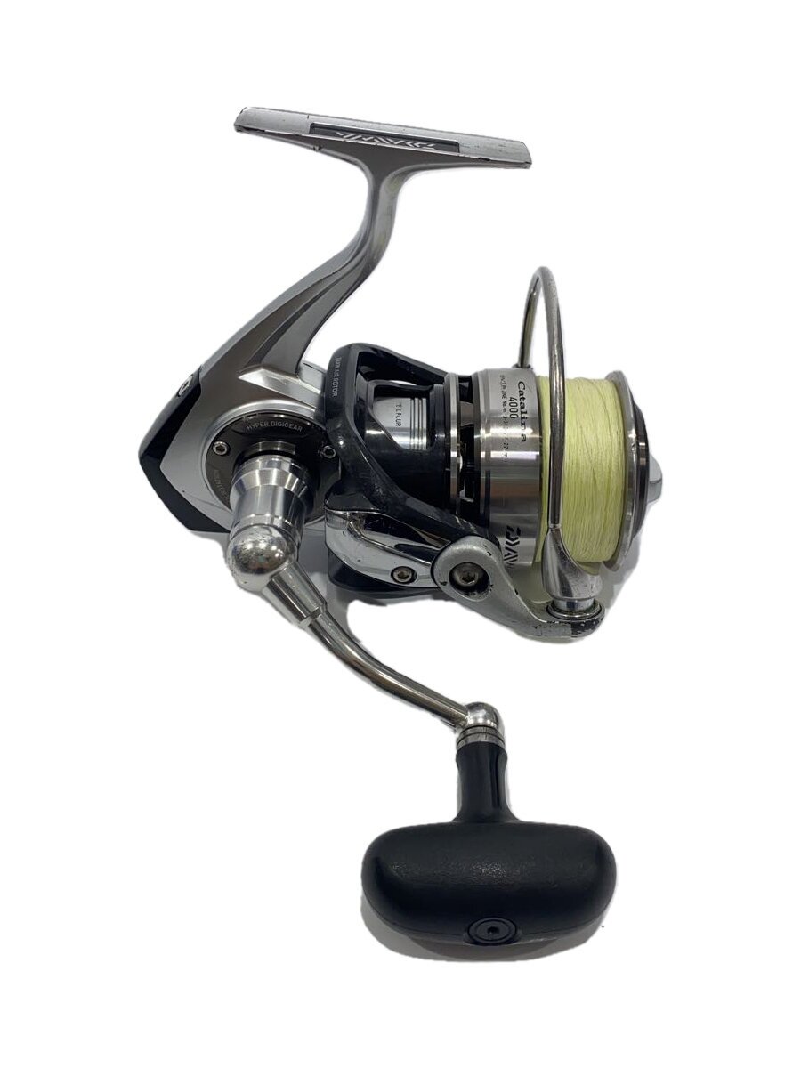 DAIWA - 【中古】DAIWA◆リール/スピニングリール//【スポーツ】