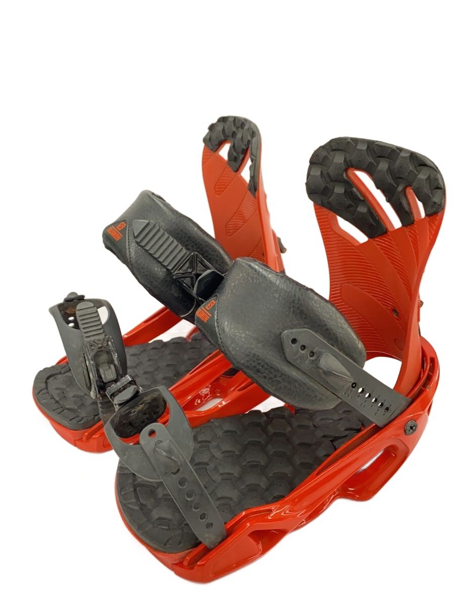 中古）スノーボードビンディングセット　１１０ｃｍ 楽天市場】中古 スノーボード（ボード｜スノーボード用品