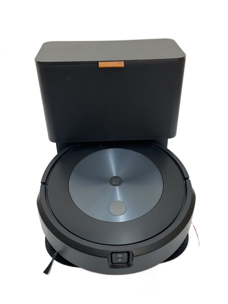 【ブランド】iRobot 【ブランドカナ】［カデン］アイロボット 【型番】 【程度】B 【カラー】 【キーワード】　　 2026/07/13 セカンドストリート上尾中妻店 【4793】【中古】iRobot◆掃除機/ADG-N1【家電・ビジュアル・オーディオ】 ブランド iRobot 型番 カラー 実寸（cm） 【掃除機】 幅：33 / 高さ：34 / 奥行：42 【その他】 その他サイズ：/ 商品は　セカンドストリート上尾中妻店の店頭にて販売しております。商品に関するお問合わせは、お電話(TEL:048-646-5709)にて、問合わせ番号：2347930946649をお伝えください。 配送方法やお支払い方法に関するお問い合わせは、サポートセンターまでご連絡をお願いします。 ※お電話の対応は営業時間内のみとなります。お問い合わせフォームでお問い合わせの際はご注文番号をご記入下さい