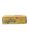 yÁzDinky Toys 194.BENTLEY S2 COUPE.VERY GOOD MODEL IN ORIGINALyzr[z