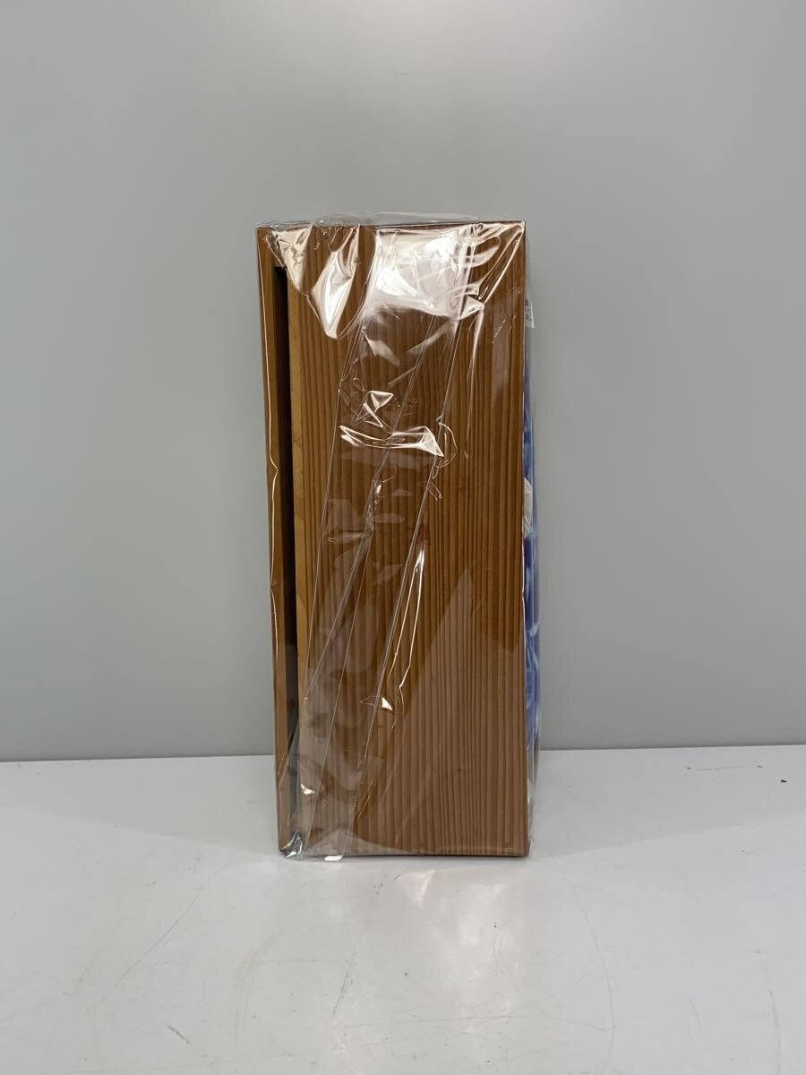 【中古】深川製磁◆フカガワセイジ/壷・花瓶/ブルー【インテリア小物・日用雑貨】 [2]