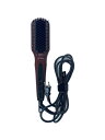 【中古】Le ment◆ドライヤー・ヘアアイロン Le ment ストレートヒートブラシ LM-SHB01【家電・ビジュアル・オーディオ】(2)