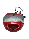 【中古】Ariete◆調理家電その他【家電・ビジュアル・オーディオ】