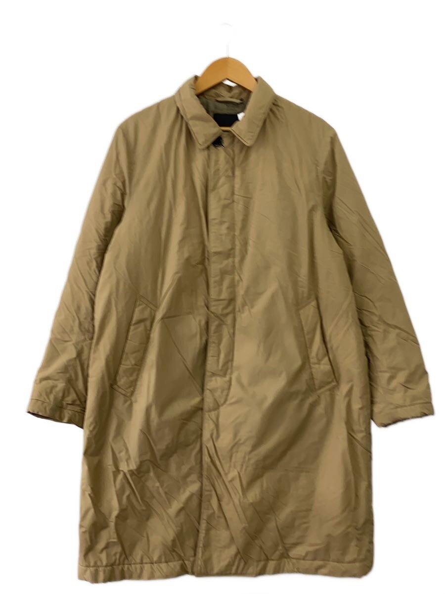 楽天市場】united arrows ソロテックスの通販