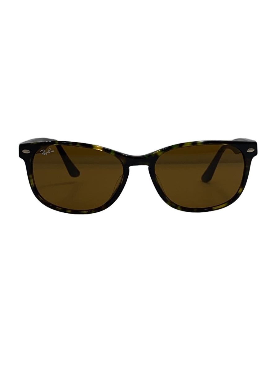 楽天市場】rayban rb2184fの通販