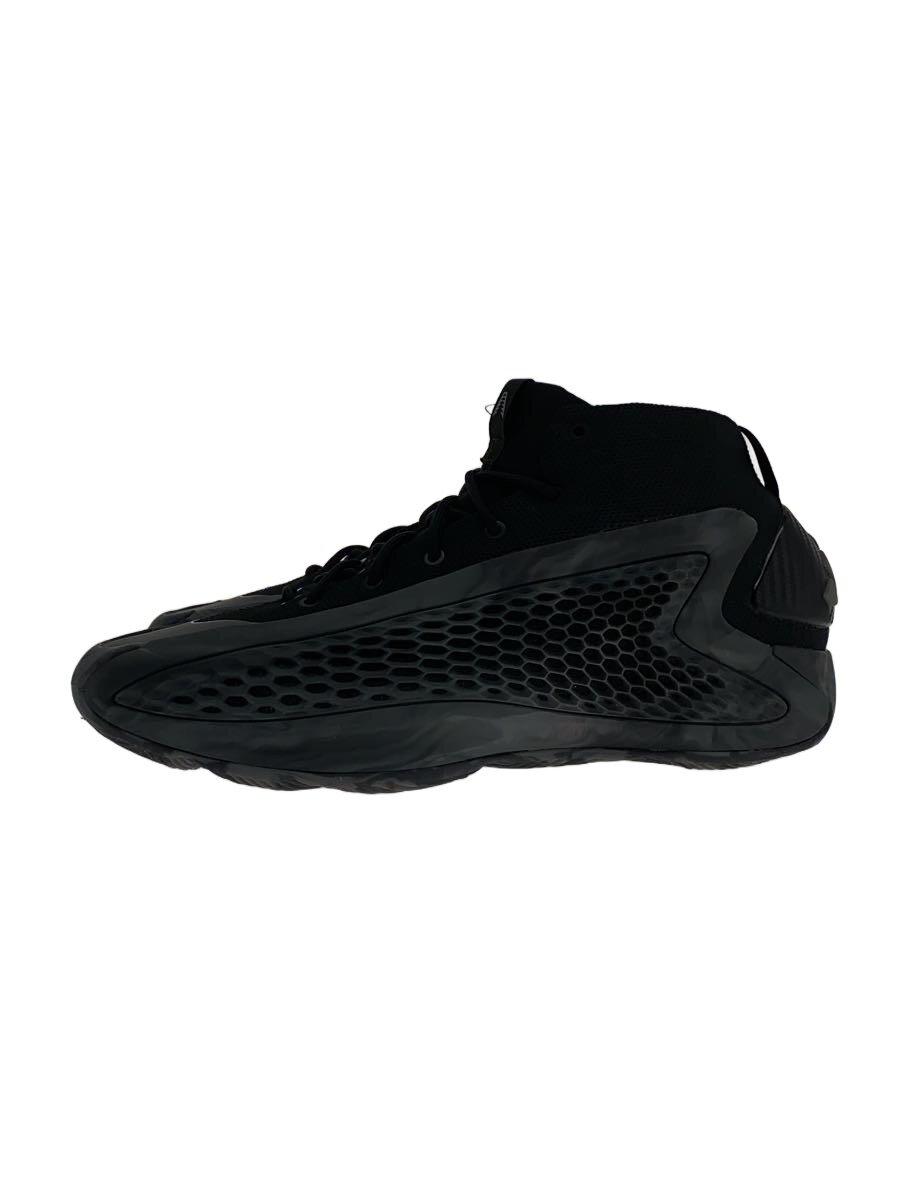 楽天市場】ae1 adidas（性別メンズ）（靴）の通販