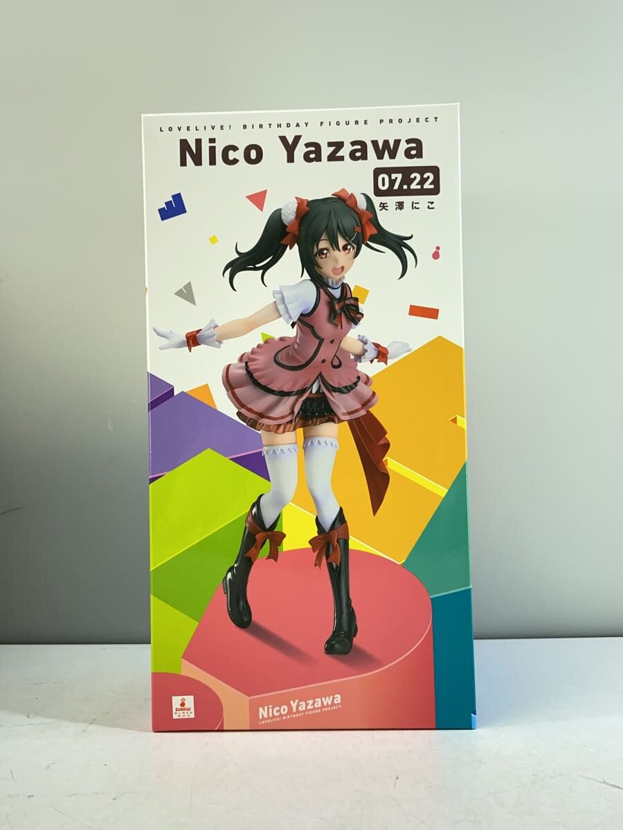 【中古】株式会社KADOKAWA/フィギュア/コミック&アニメ【ホビー】