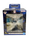 【中古】BANDAI SPIRITS◆一番くじ/鬼滅の刃/A賞/宇髄天元【ホビー】