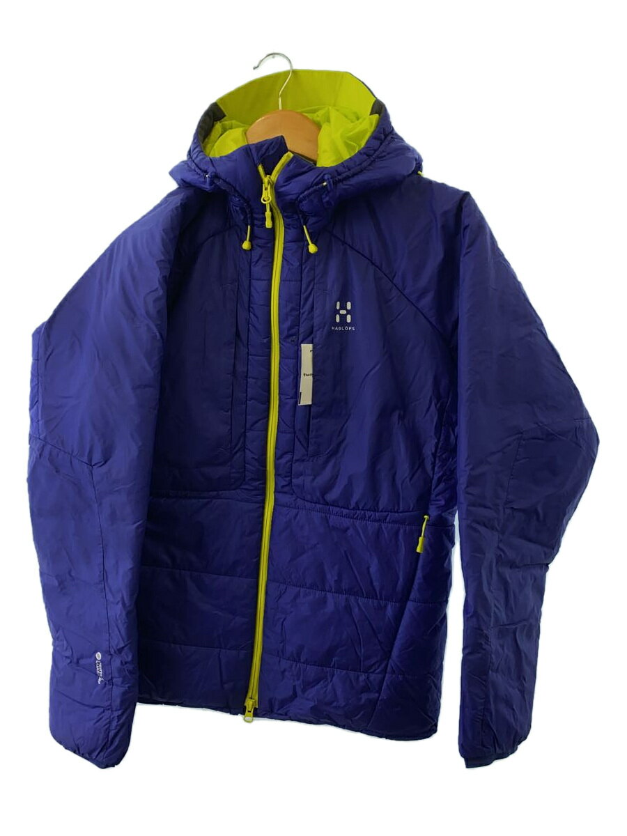 楽天市場】ホグロフス barrier jacketの通販 楽天市場】ホグロフス barrier jacketの通販