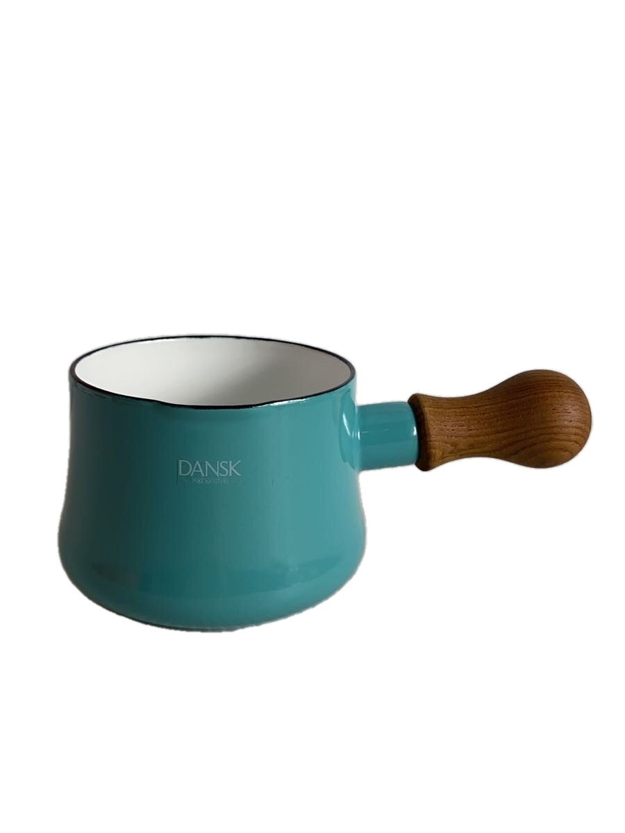 楽天市場】DANSK 鍋（鍋・フライパン｜キッチン用品・食器・調理器具
