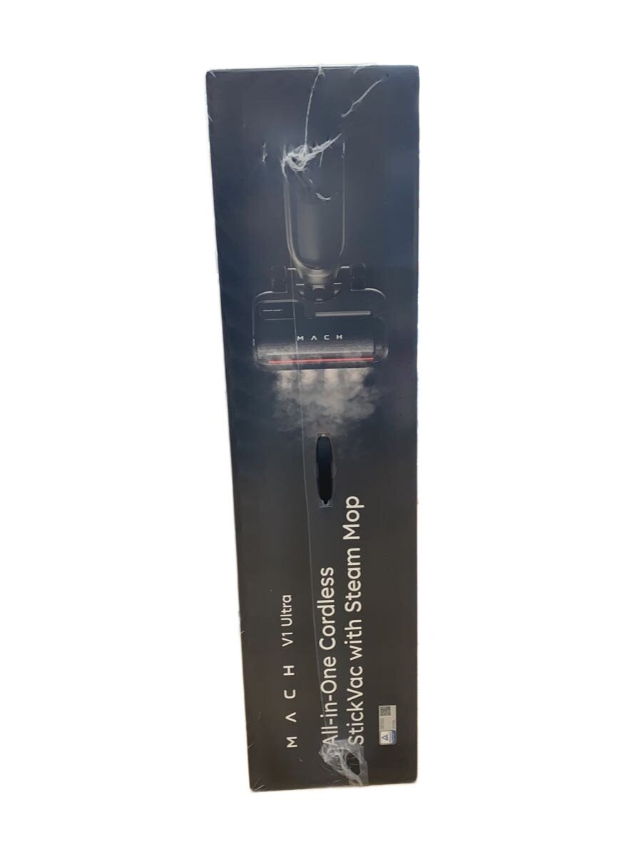 Other - 【中古】ANCHOR◆掃除機/T2770511/V1 Ultra//【家電・ビジュアル・オーディオ】