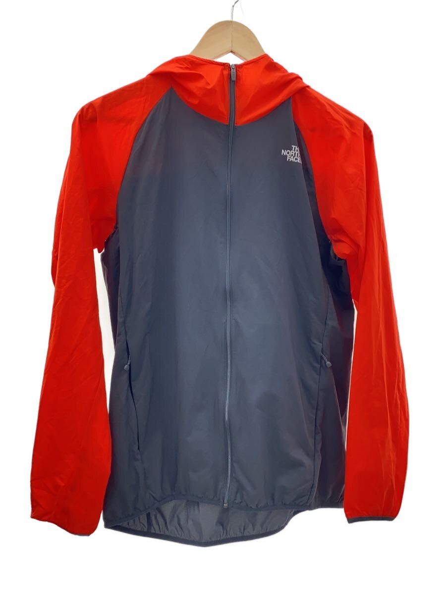 楽天市場】north face np71983の通販