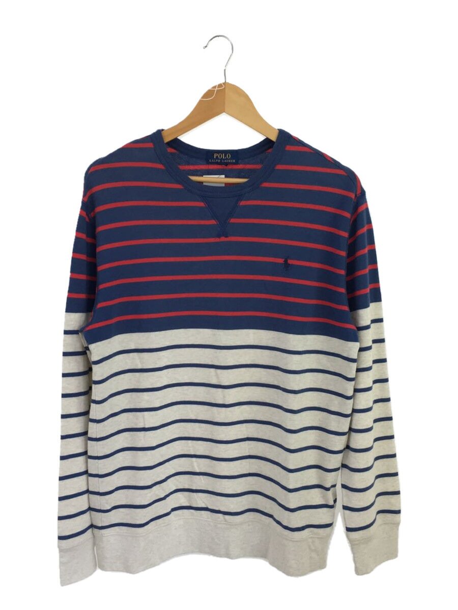 【中古】POLO RALPH LAUREN