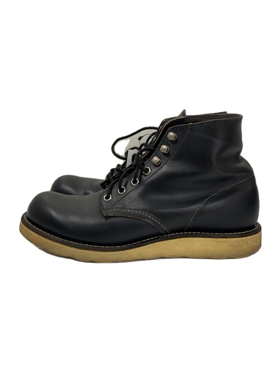 楽天市場】8165 redwing 犬の通販 楽天市場】8165 redwing 犬の通販