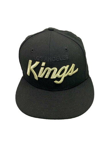 【中古】NEW ERA◆キャップ/BLK/メンズ/【服飾雑貨他】 【中古】NEW ERA◆キャップ/BLK/メンズ/【服飾雑貨他】