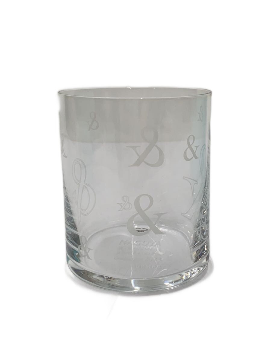 【中古】TIFFANY&Co.◆グラス//【キッチン用品】