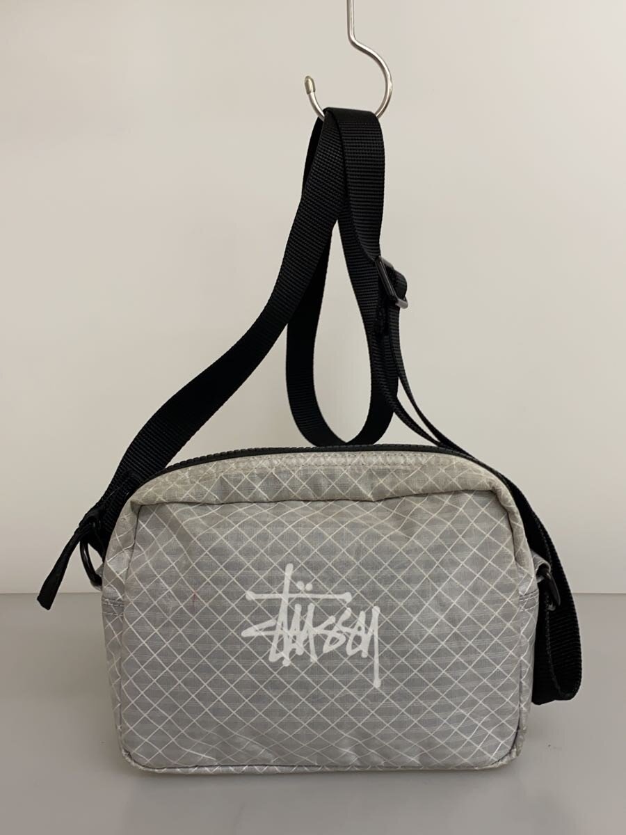 楽天市場】porter stussyの通販