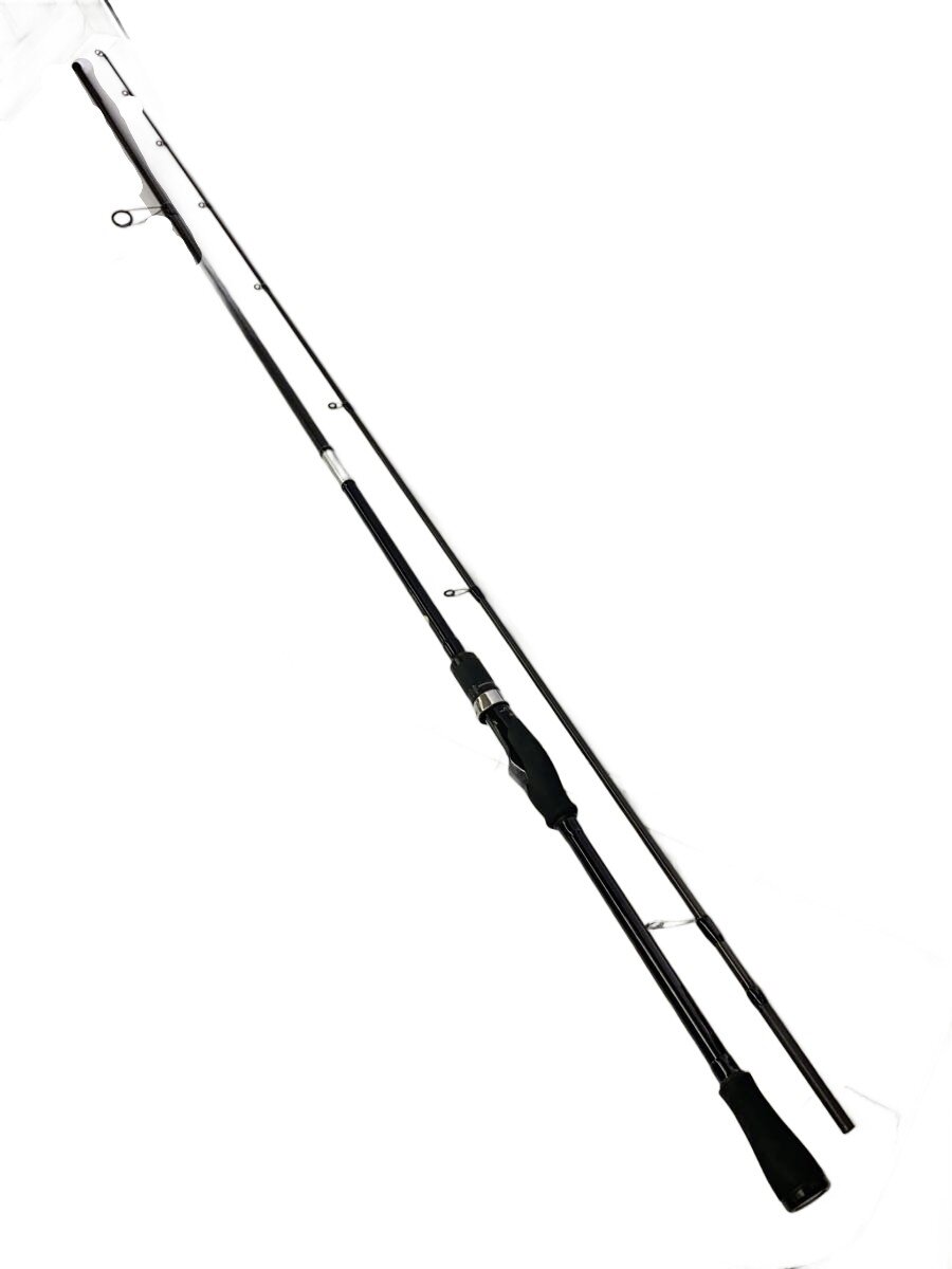 【中古】Apia◆ロッド/SWショア//【スポーツ】