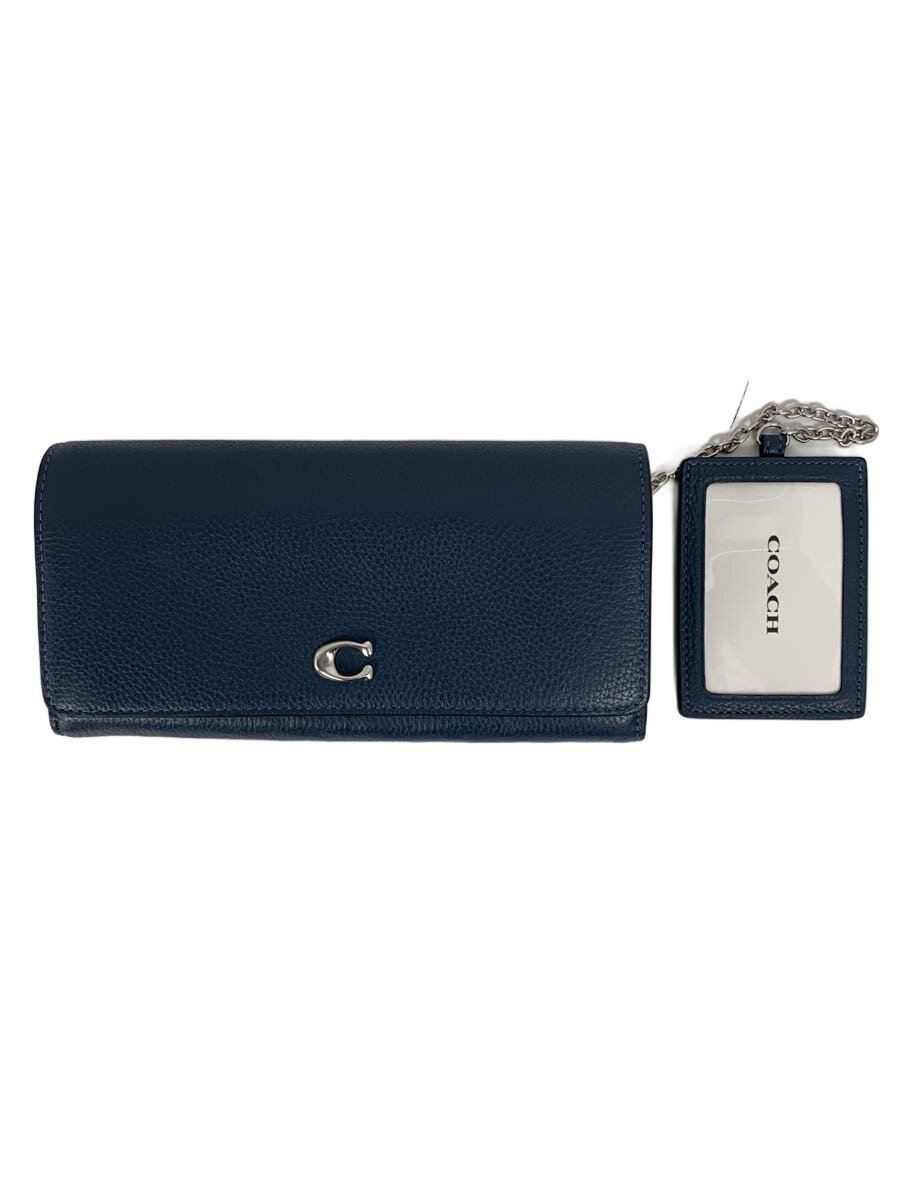 楽天市場】coach 長財布（ブランドコーチ）（その他｜バッグ・小物