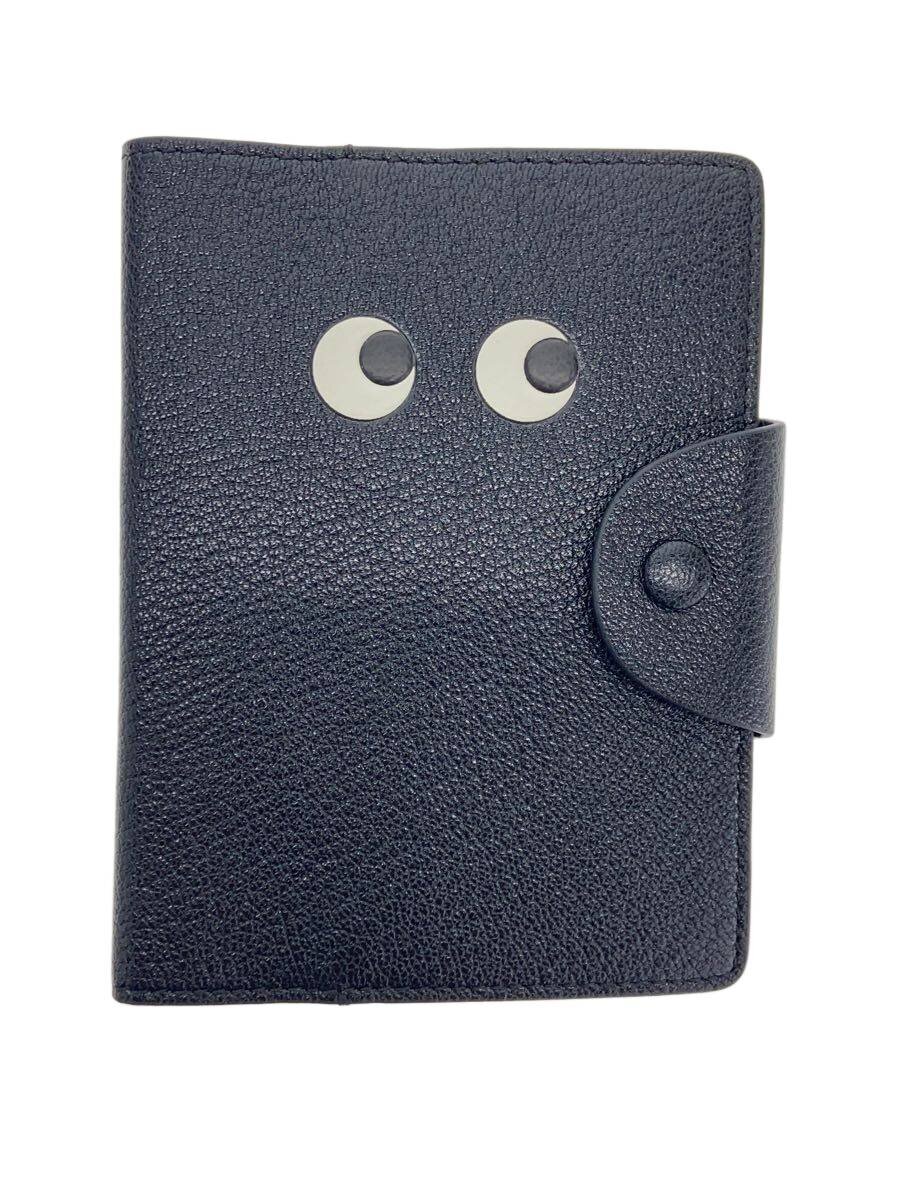 楽天市場】Anya Hindmarch アニヤ・ハインドマーチ（定期入れ・パス
