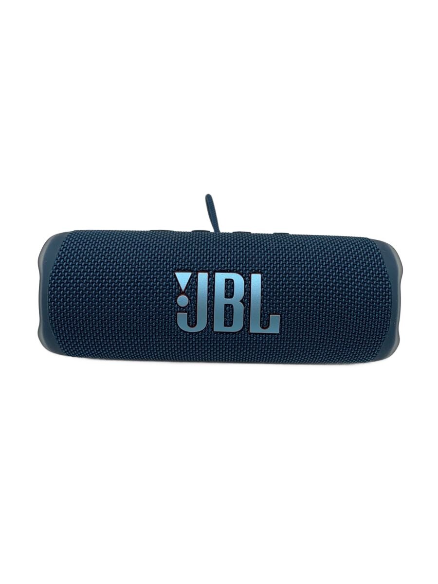 【中古】JBL◆Bluetoothス