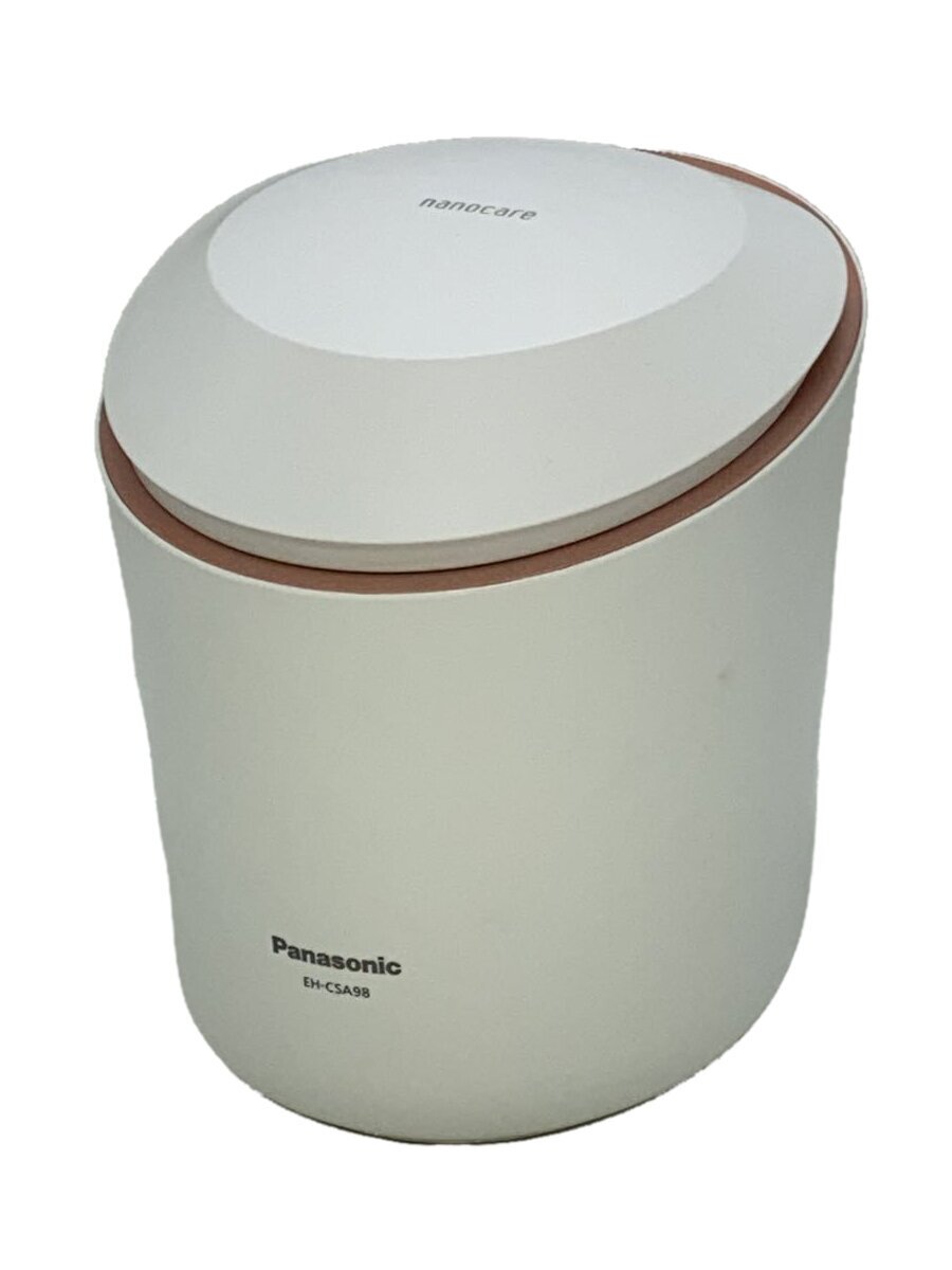 šPanasonicƴ ޡ ʥΥ EH-CSA98ڲšӥ奢롦ǥ