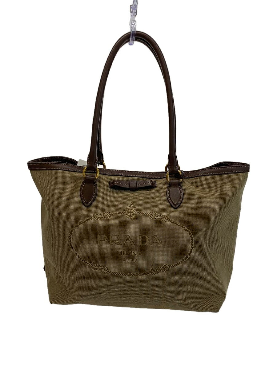 楽天市場】prada 1bg158の通販 楽天市場】prada 1bg158の通販