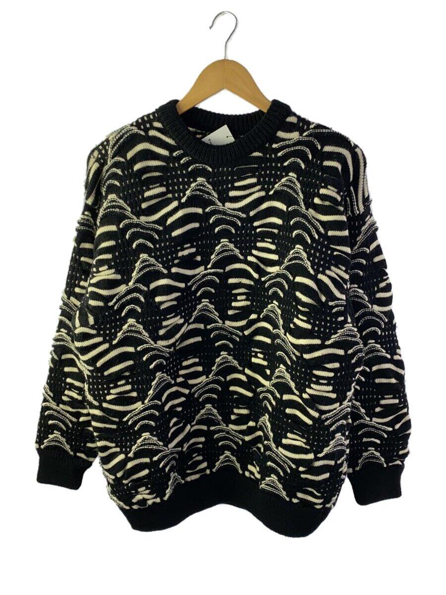 【中古】COOGI◆3Dニッ