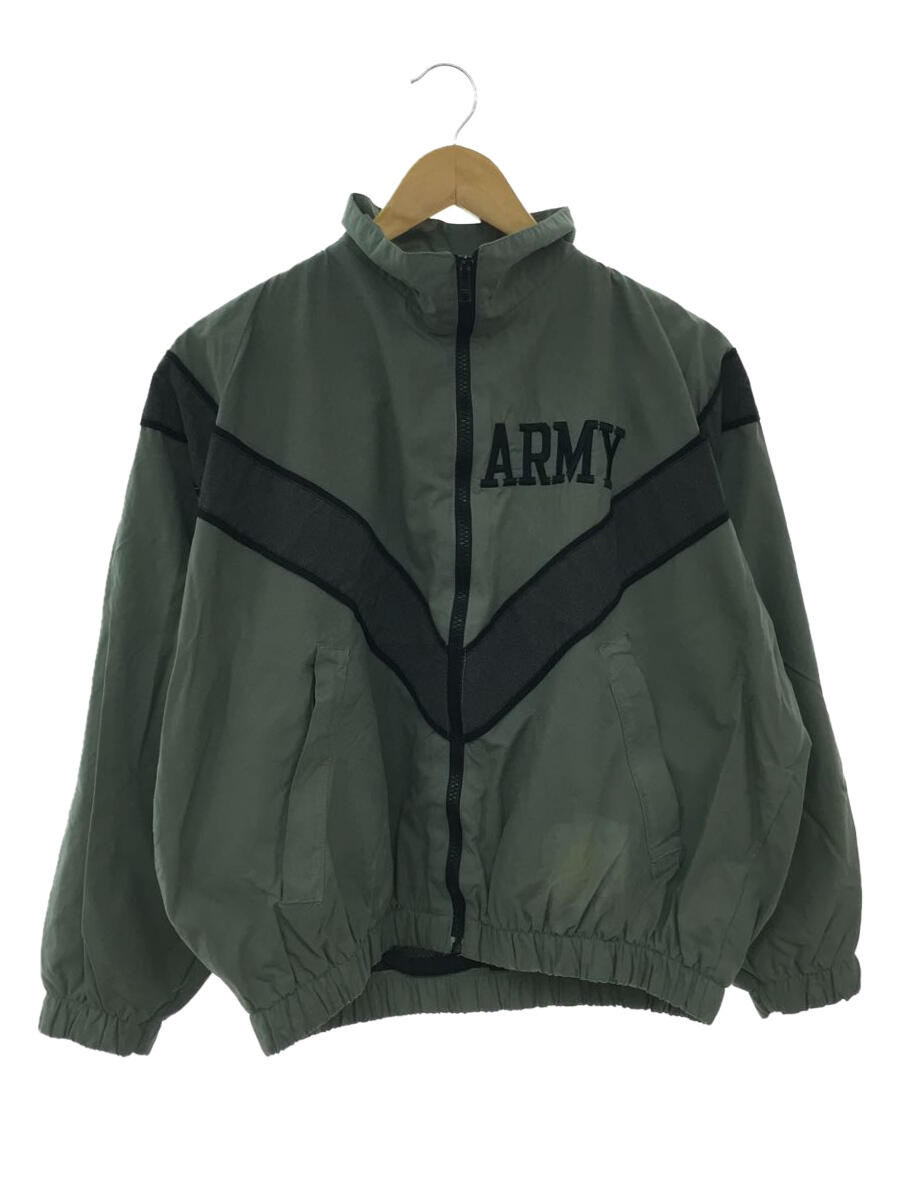 【中古】US.ARMY◆00s/IPFU