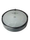 【中古】iRobot◆掃除機 ルンバ i2 i215860【家電・ビジュアル・オーディオ】