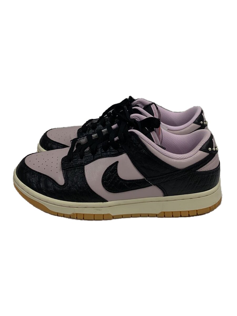 NIKE◆ローカットスニーカー/27.5cm/PNK/HF9191-001