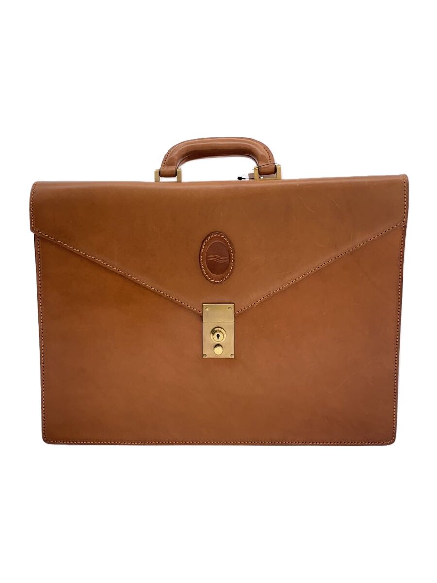 楽天市場】ダレスバッグ 中古（メンズバッグ｜バッグ）：バッグ・小物