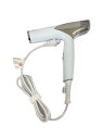 【中古】ReFa◆ドライヤー RE-AN-02A【家電・ビジュアル・オーディオ】