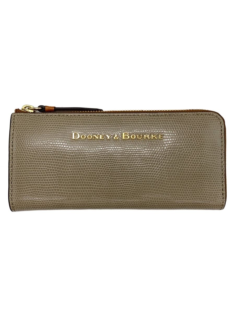 楽天市場】dooney & bourke 財布の通販