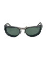 【中古】Ray-Ban◆サングラス/オーバル/プラスチック/メンズ/W...(4)