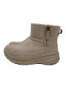 【中古】UGG australia◆